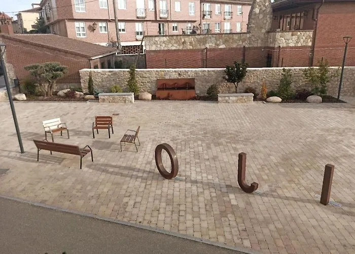 Casa del Sol 55