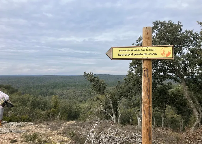 El Rincón de Willy